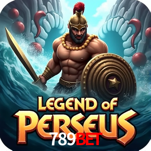 Bonus na Cassino Online 789Bet