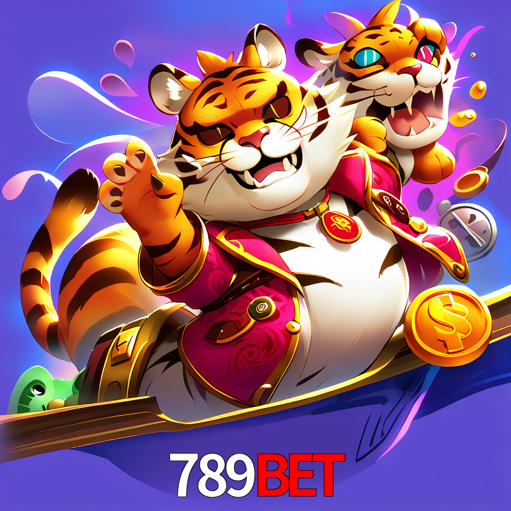 789Bet 